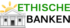 Ethische Banken Logo